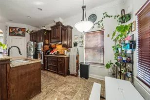 1508 Miami Rd, Pasadena, TX 77502 - Photo 7