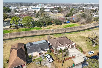 1508 Miami Road, Pasadena, TX 77502 - Photo 13