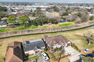 1508 Miami Rd, Pasadena, TX 77502 - Photo 13