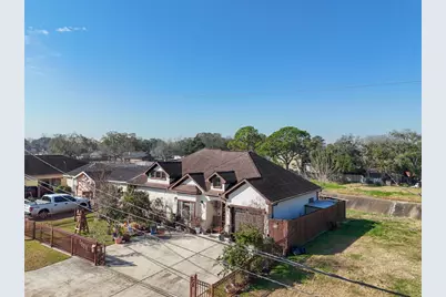 1508 Miami Road, Pasadena, TX 77502 - Photo 27