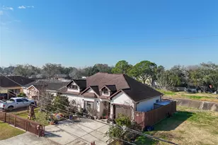 1508 Miami Rd, Pasadena, TX 77502 - Photo 27