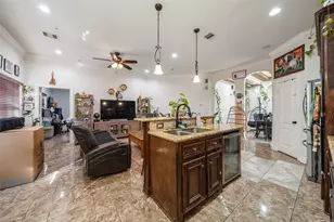 1508 Miami Rd, Pasadena, TX 77502 - Photo 9