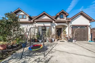 1508 Miami Rd, Pasadena, TX 77502 - Photo 1