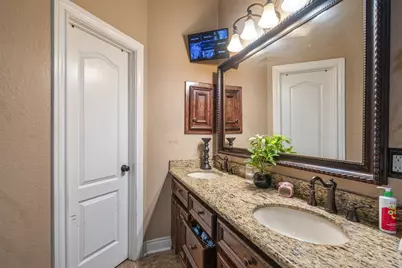 1508 Miami Road, Pasadena, TX 77502 - Photo 23