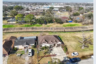 1508 Miami Road, Pasadena, TX 77502 - Photo 29