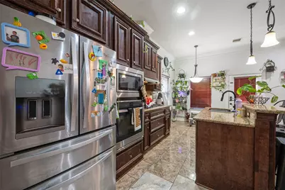 1508 Miami Road, Pasadena, TX 77502 - Photo 5