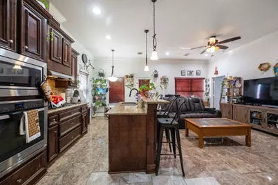 1508 Miami Road, Pasadena, TX 77502 - Photo 13