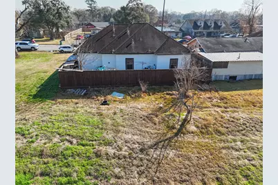 1508 Miami Road, Pasadena, TX 77502 - Photo 15