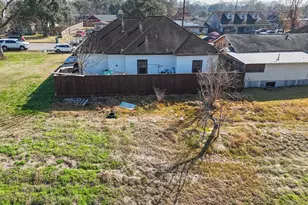 1508 Miami Rd, Pasadena, TX 77502 - Photo 15