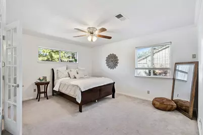 9214 Bronco Drive, Houston, TX 77055 - Photo 3