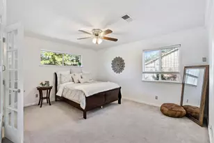 9214 Bronco Dr, Houston, TX 77055 - Photo 3