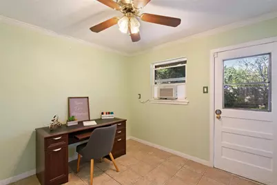 9214 Bronco Drive, Houston, TX 77055 - Photo 23