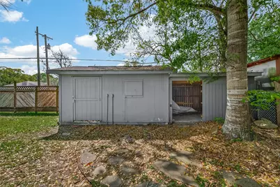 2508 6th Street, Bay City, TX 77414 - Photo 19