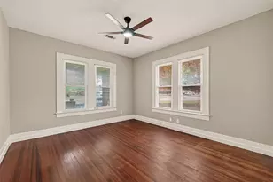 2508 6th St, Bay City, TX 77414 - Photo 11