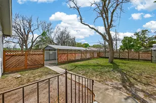 2508 6th St, Bay City, TX 77414 - Photo 15