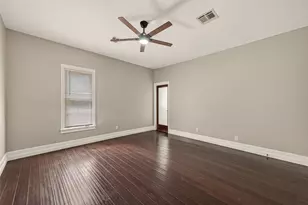 2508 6th St, Bay City, TX 77414 - Photo 13