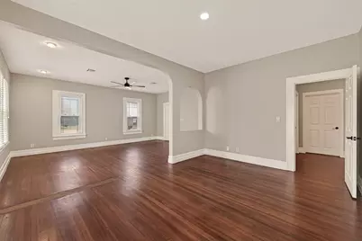 2508 6th Street, Bay City, TX 77414 - Photo 7