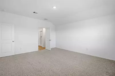 5210 Purple Beebalm Lane, Houston, TX 77048 - Photo 19