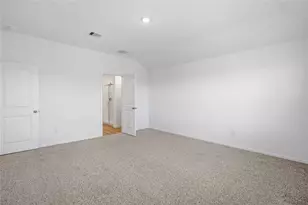 5210 Purple Beebalm Ln, Houston, TX 77048 - Photo 19