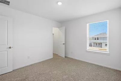 5210 Purple Beebalm Lane, Houston, TX 77048 - Photo 17