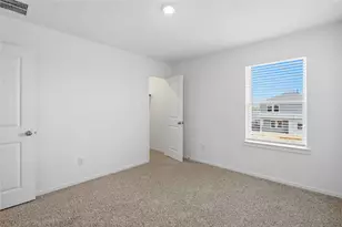 5210 Purple Beebalm Ln, Houston, TX 77048 - Photo 17