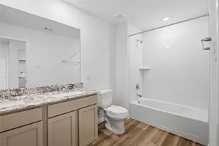 5210 Purple Beebalm Ln, Houston, TX 77048 - Photo 15