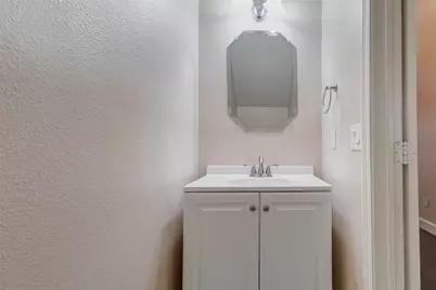 20702 Teasel Court, Katy, TX 77450 - Photo 15