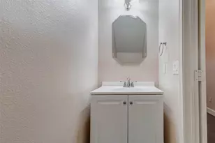 20702 Teasel Ct, Katy, TX 77450 - Photo 15
