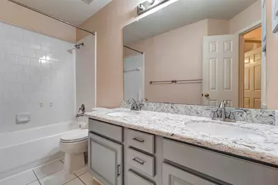 20702 Teasel Court, Katy, TX 77450 - Photo 5
