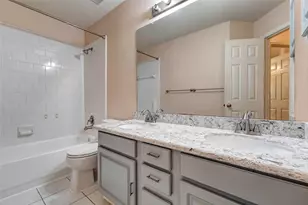 20702 Teasel Ct, Katy, TX 77450 - Photo 5