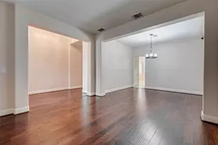 20702 Teasel Ct, Katy, TX 77450 - Photo 23