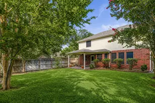 20702 Teasel Ct, Katy, TX 77450 - Photo 25
