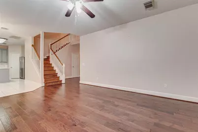 20702 Teasel Court, Katy, TX 77450 - Photo 19