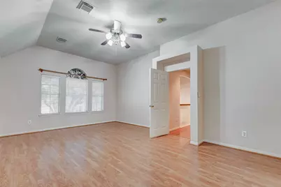 20702 Teasel Court, Katy, TX 77450 - Photo 13