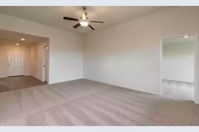 8135 Vacek Meadows Loop, Richmond, TX 77469 - Photo 3