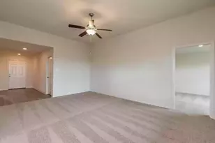 8135 Vacek Meadows Loop, Richmond, TX 77469 - Photo 3