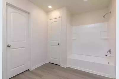 8135 Vacek Meadows Loop, Richmond, TX 77469 - Photo 7