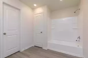 8135 Vacek Meadows Loop, Richmond, TX 77469 - Photo 7