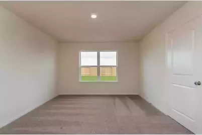 8135 Vacek Meadows Loop, Richmond, TX 77469 - Photo 5