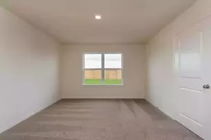 8135 Vacek Meadows Loop, Richmond, TX 77469 - Photo 5