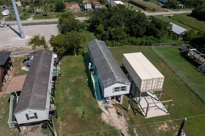 435 16th Street, San Leon, TX 77539 - Photo 43