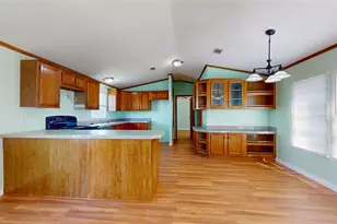 435 16th St, San Leon, TX 77539 - Photo 15