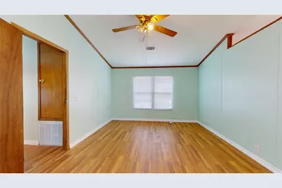 435 16th Street, San Leon, TX 77539 - Photo 23