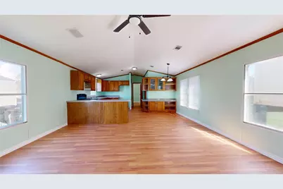 435 16th Street, San Leon, TX 77539 - Photo 11