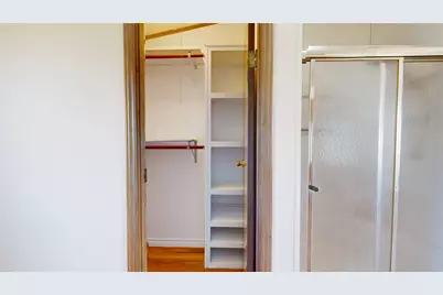 435 16th Street, San Leon, TX 77539 - Photo 29