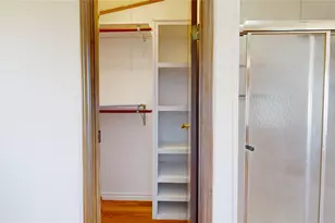 435 16th St, San Leon, TX 77539 - Photo 29