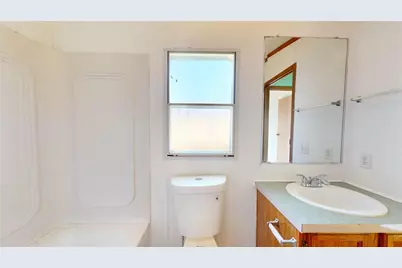 435 16th Street, San Leon, TX 77539 - Photo 37