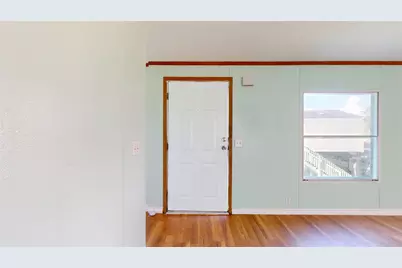 435 16th Street, San Leon, TX 77539 - Photo 9