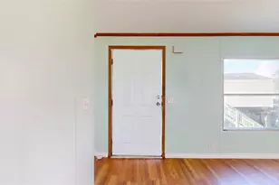 435 16th St, San Leon, TX 77539 - Photo 9