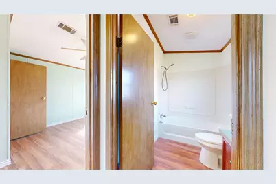 435 16th Street, San Leon, TX 77539 - Photo 35